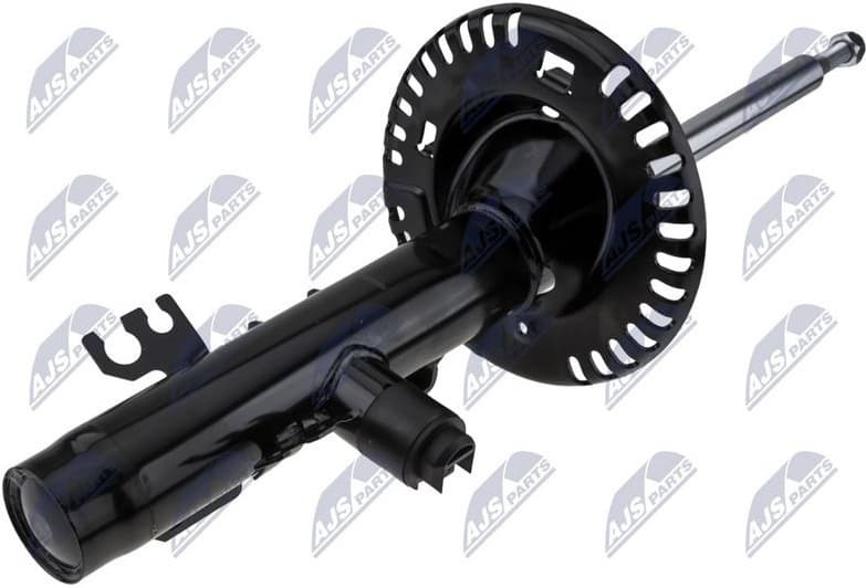 Shock Absorber A-VW-006