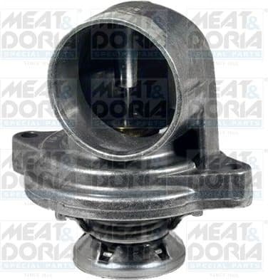 Thermostat, coolant 92588
