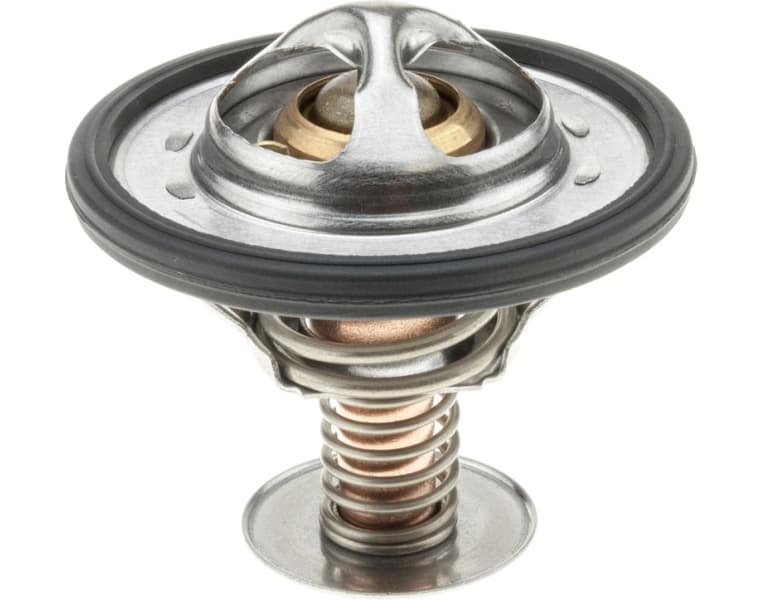Thermostat, coolant The High Flow Line 422-88K