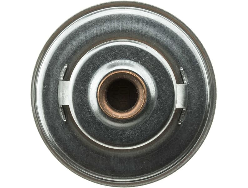 Thermostat, coolant 233-82K - image 2