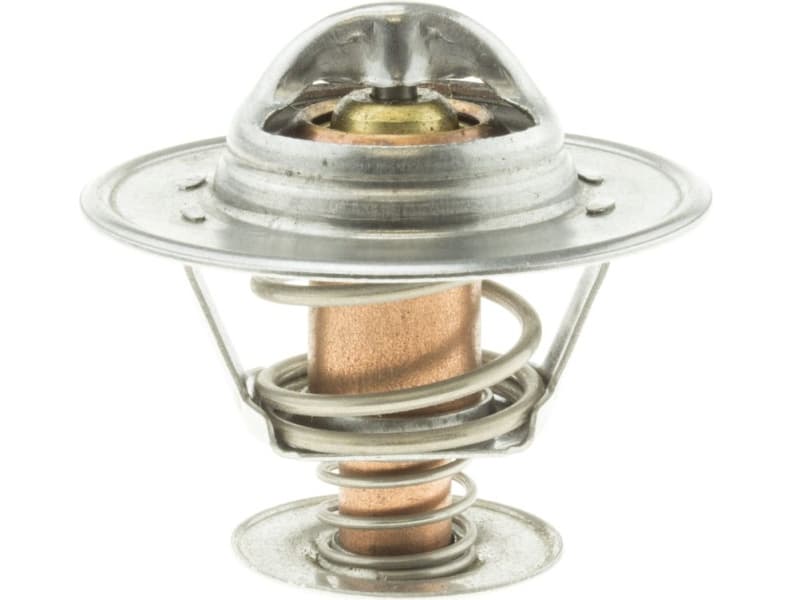 Thermostat, coolant 233-82K - image 3