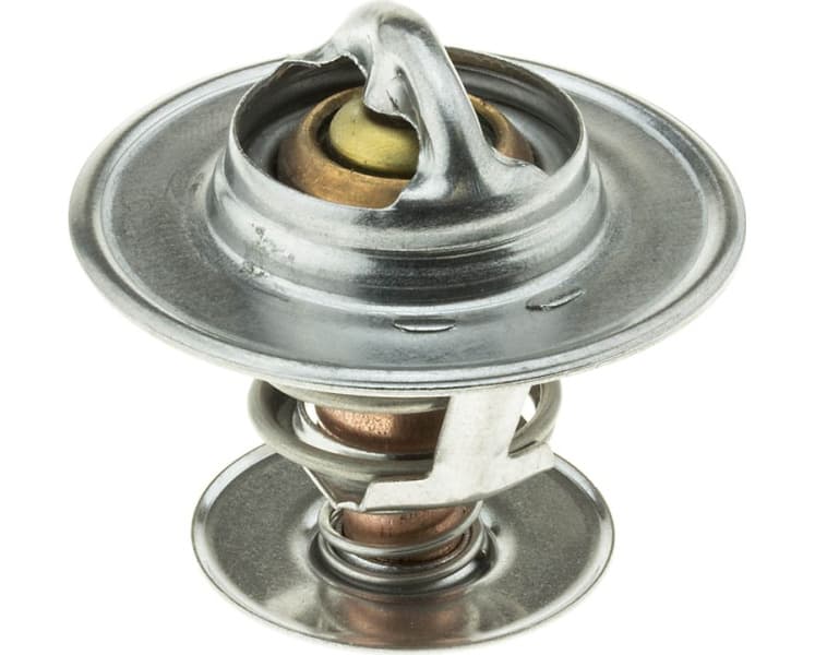 Thermostat, coolant 234-82K