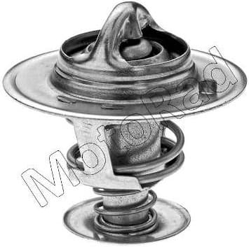 Thermostat, coolant 322-82K