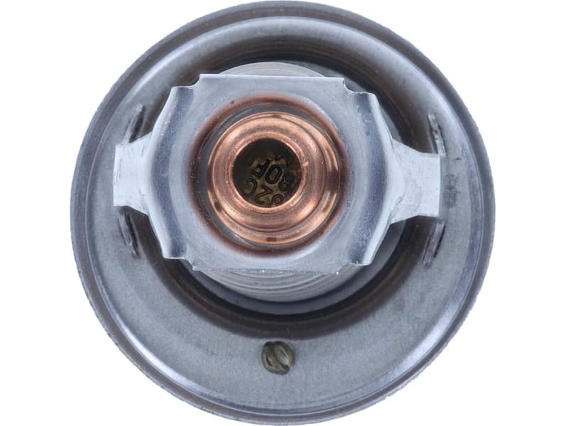 Thermostat, coolant 565-74K - image 2