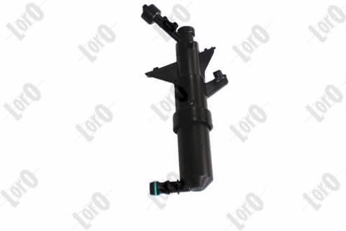 Washer Fluid Jet, headlight cleaning LORO 103-03-045