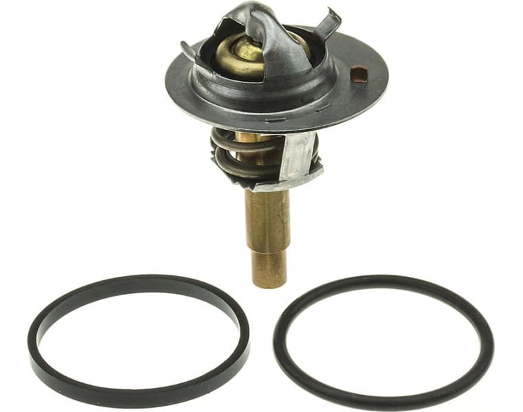 Thermostat, coolant Heavy Duty Line 630-90K