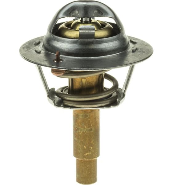 Thermostat, coolant Heavy Duty Line 630-90K - image 3