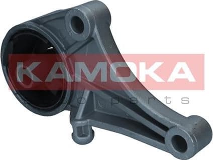 Mounting, engine 890224