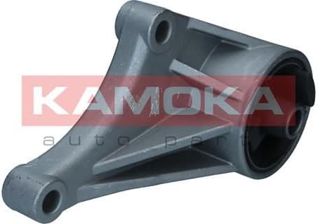 Mounting, engine 890224 - image 2