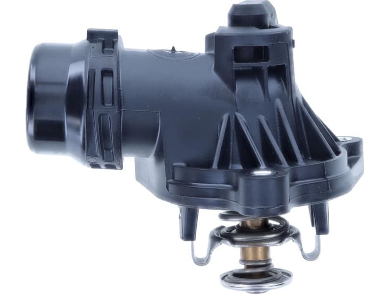 Thermostat 572-105K - image 2