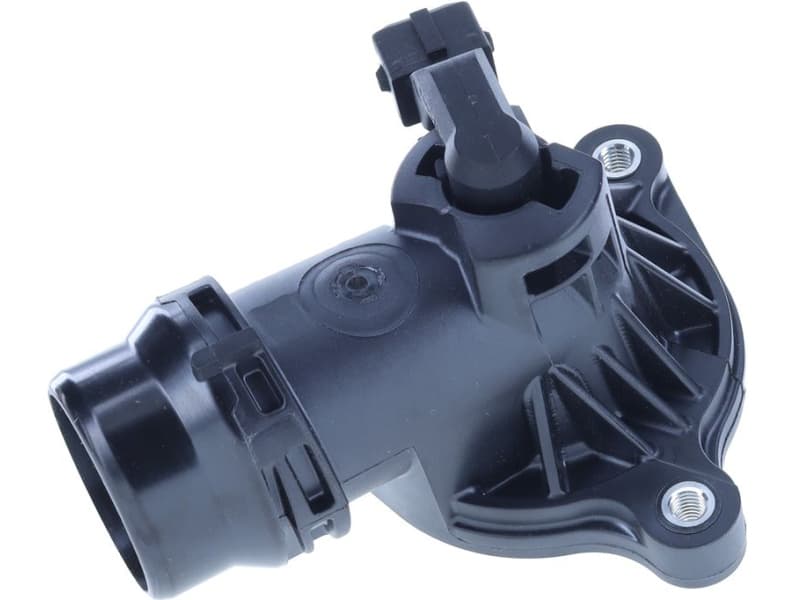 Thermostat 572-105K - image 3