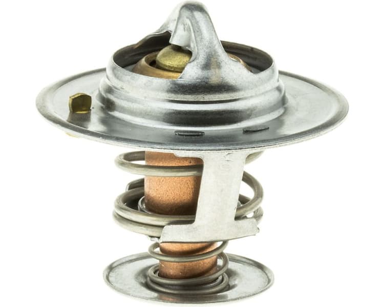 Thermostat, coolant 215-82J