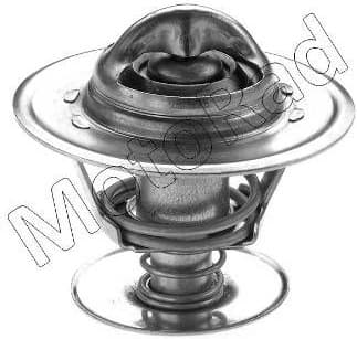 Thermostat, coolant 234-88K