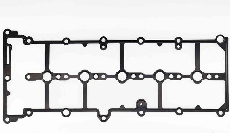 Gasket, cylinder head cover 027008P - image 2