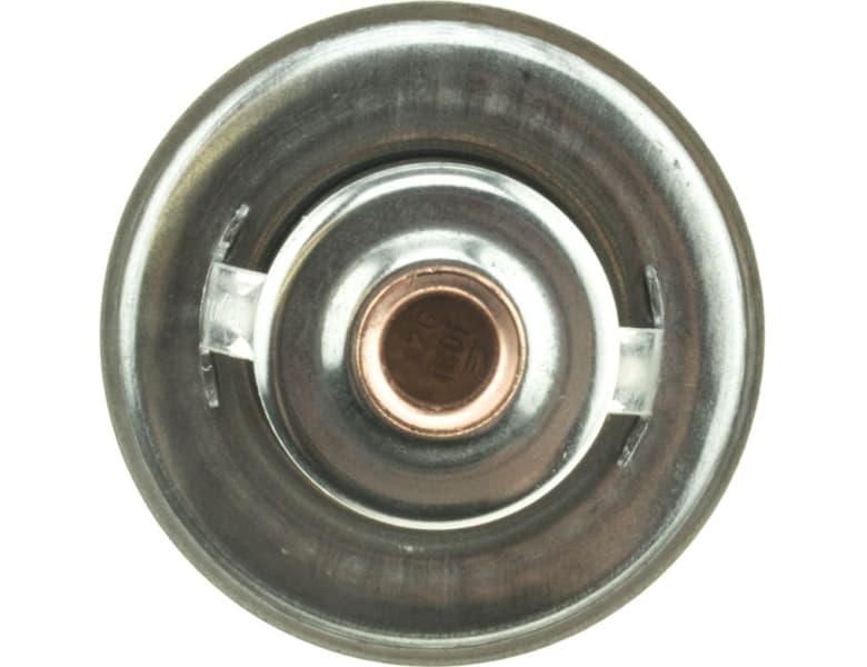Thermostat, coolant 229-82 - image 2