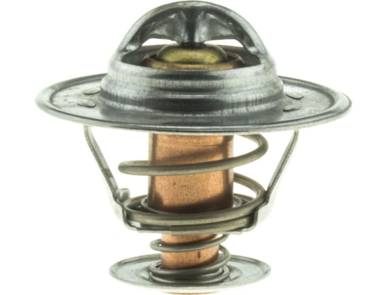 Thermostat, coolant 229-82 - image 3