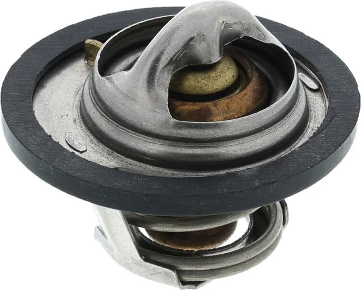 Thermostat, coolant 337-88K