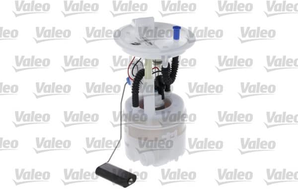 fuel supply unit 347291 - image 3