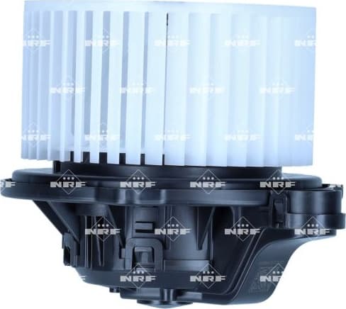 Interior Blower 34403 - image 3