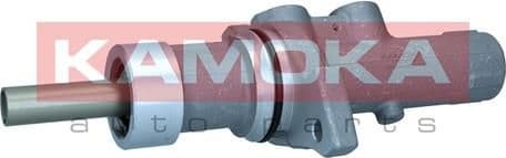 Brake Master Cylinder 1121014