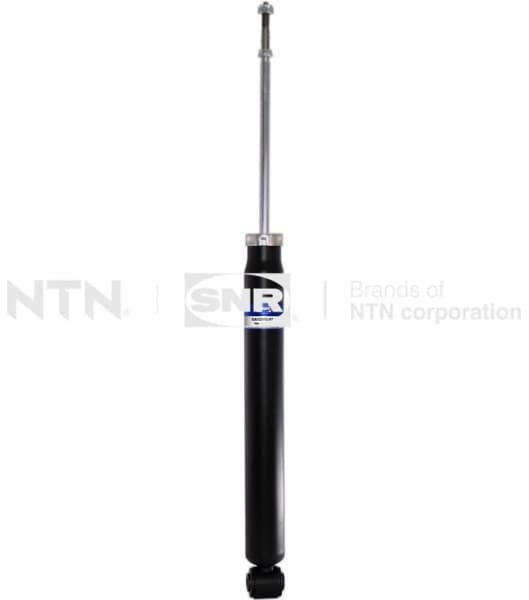 Shock Absorber SA9681311