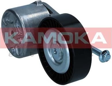 Belt Tensioner, V-ribbed belt R0610 - image 4