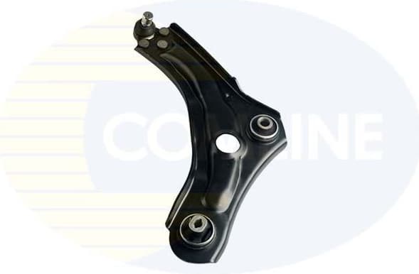 Control/Trailing Arm, wheel suspension CCA1505L