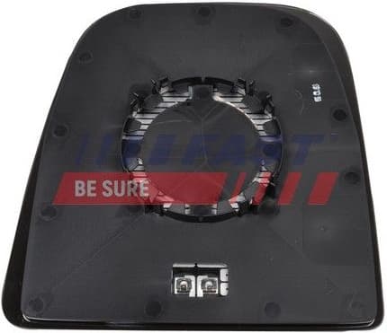 Mirror Glass FT88541