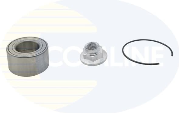 Wheel Bearing Kit CBK319