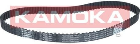 Timing Belt 7000036