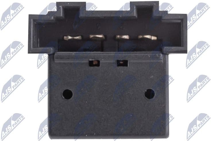 Stop Light Switch ECW-AU-000 - image 2