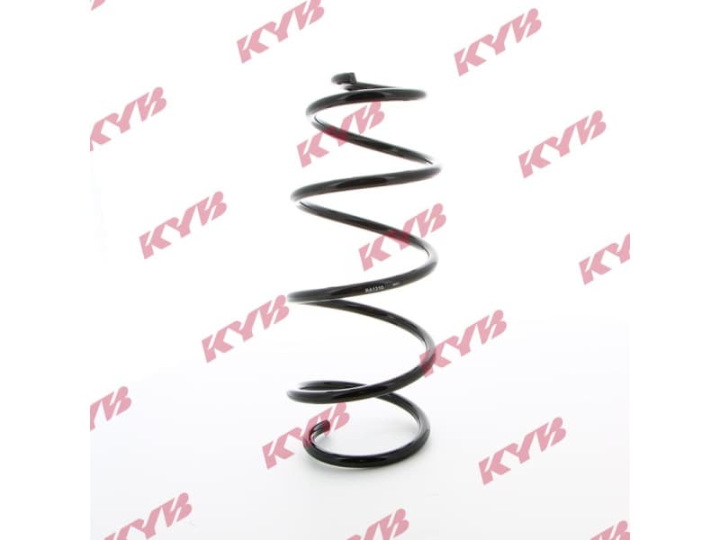 Suspension Spring K-Flex RA1310