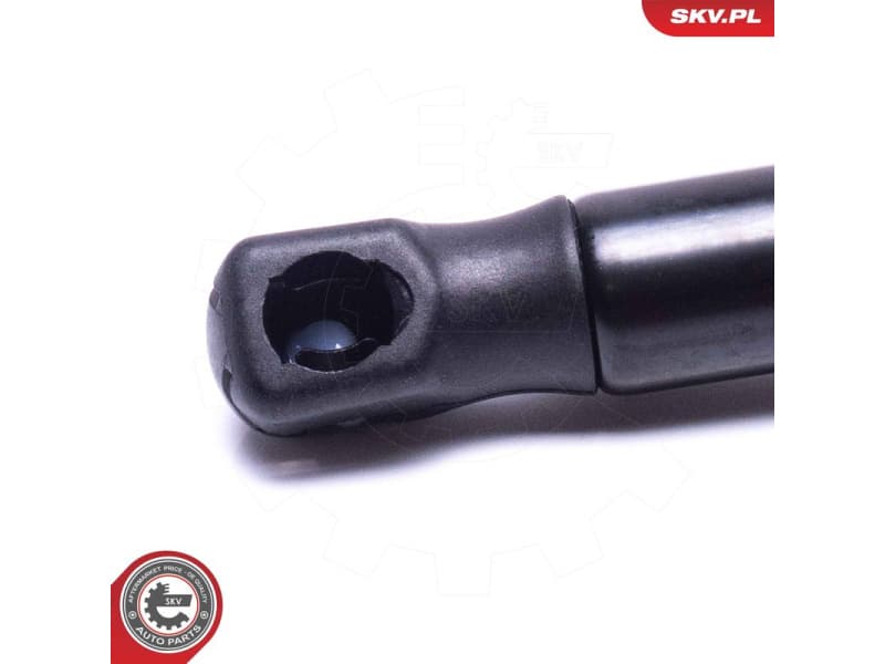 Gas Spring, boot/cargo area 52SKV830 - image 3