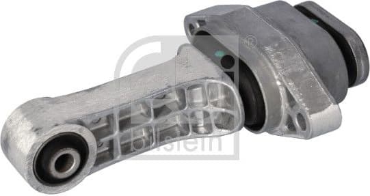 Mounting, engine 180995