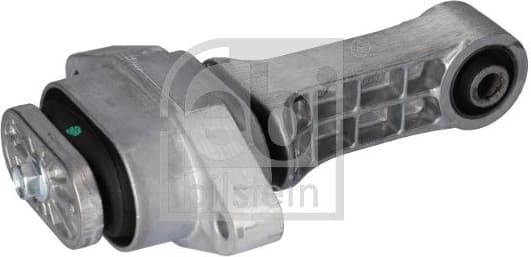 Mounting, engine 180995 - image 2