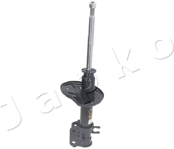 Shock Absorber MJW0005 - image 3