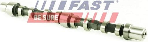 Camshaft FT45002