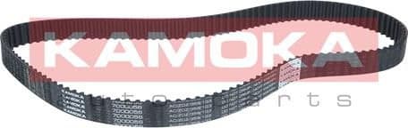 Timing Belt 7000056