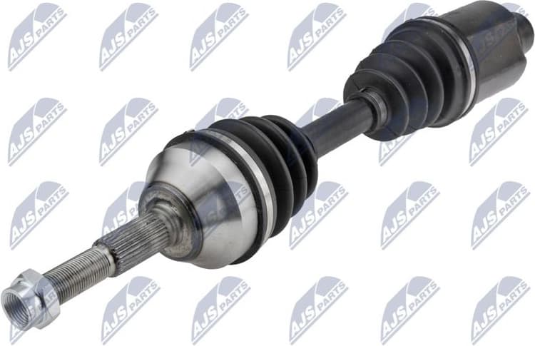 Drive Shaft NPW-CH-102 - image 2