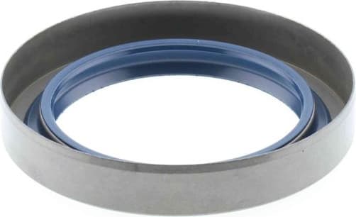 Shaft Seal, differential 12017076B - image 2