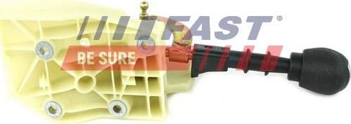 Gear Shift Lever FT73213