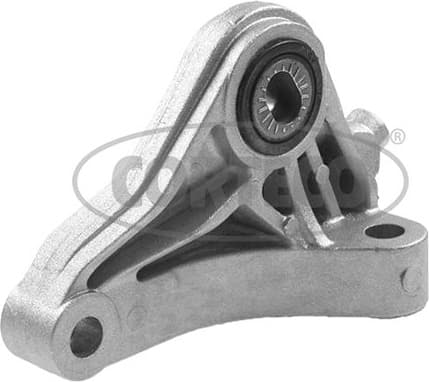 Mounting, engine 49430157 - image 2