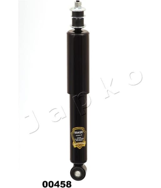 Shock Absorber MJ00458