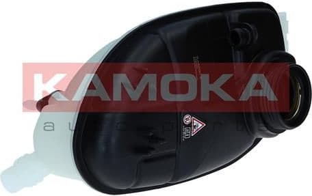 Expansion Tank, coolant 7720029