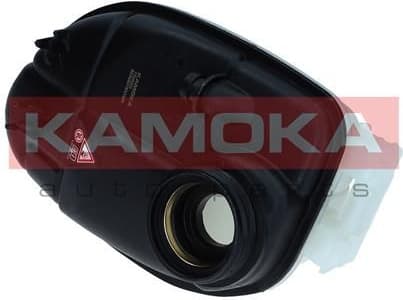 Expansion Tank, coolant 7720029 - image 2