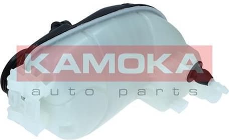 Expansion Tank, coolant 7720029 - image 3