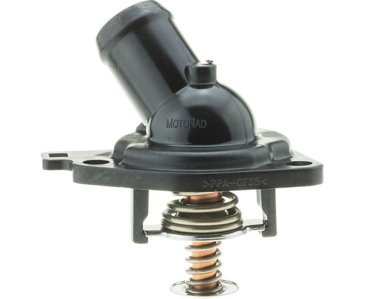 Thermostat 636-77K - image 3