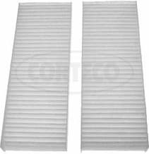 Filter, cabin air 21652549 - image 2