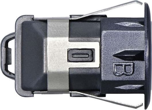 Sensor, park distance control 6PX 358 270-511 - image 2