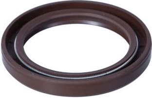 Shaft Seal, drive shaft 70-0183 - image 2